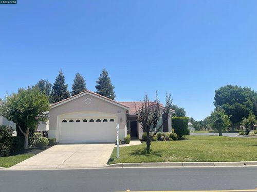 1312 Pearl Way, Brentwood, CA, 94513-6990 | Card Image