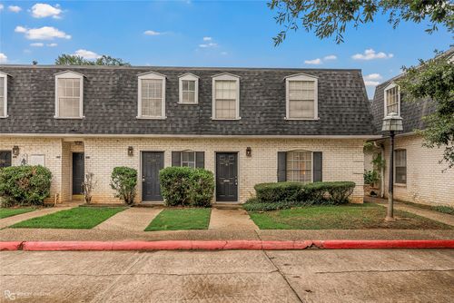 172-3730 Fairfield Ave, Shreveport, LA, 71104-4770 | Card Image