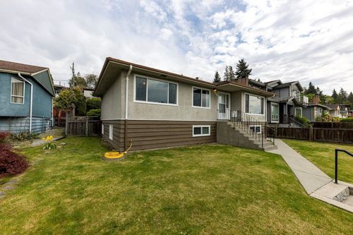 4581 Sunland Pl, Burnaby, BC, V5J3A3 | Card Image