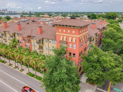 441-911 N Orange Ave, ORLANDO, FL, 32801-1071 | Card Image