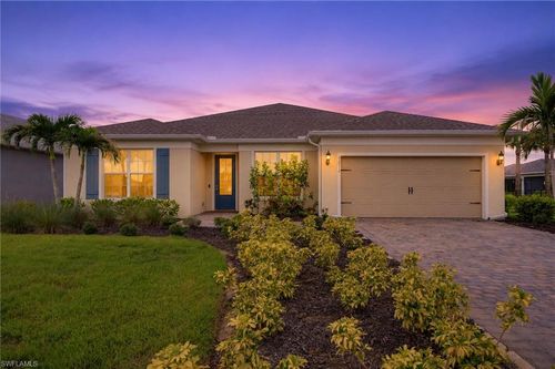 42536 Little Ridge Rd, PUNTA GORDA, FL, 33982-2589 | Card Image