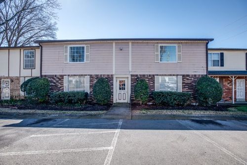 932 Coarsey Dr, Nashville, TN, 37217-2135 | Card Image