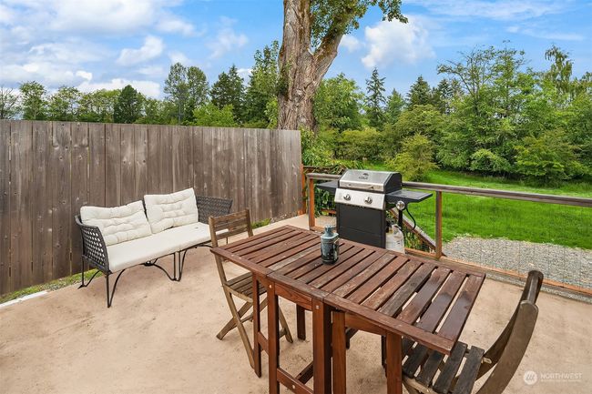 Cottowood deck | Image 26