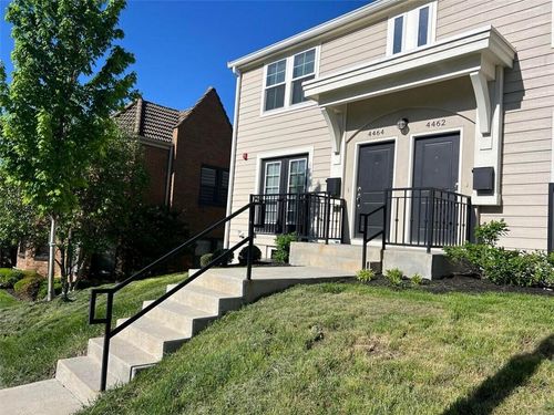 4464 Broadway Boulevard, Kansas City, MO, 64111 | Card Image
