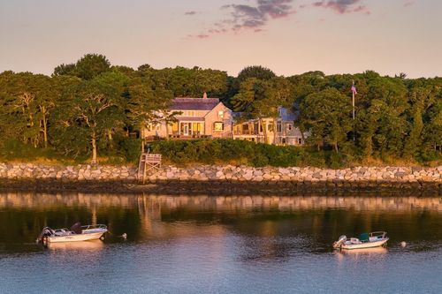 2079 Bay Rd, Harwich, MA, 02645 | Card Image