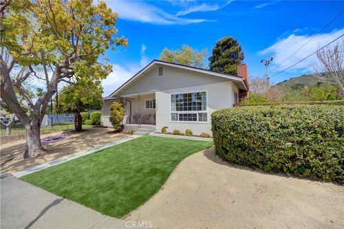 495 Tanner Ln, Arroyo Grande, CA, 93420-3619 | Card Image