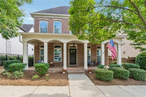 559 Branyan Trl, Milton, GA, 30004-5807 | Card Image