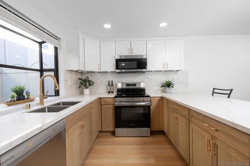 29-12741 Laurel Street #29, Lakeside, CA, 92040 | Card Image