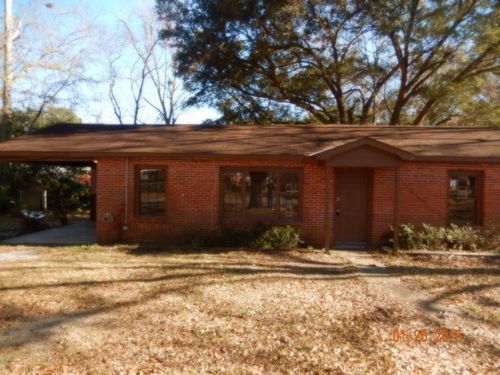 2371 Vermillion Dr, Mobile, AL, 36605-2680 | Card Image