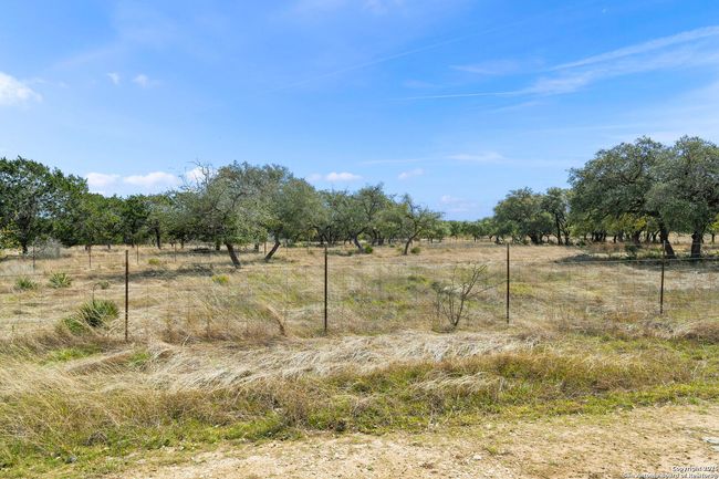 4521 Fm 1283, Home with 3 bedrooms, 2 bathrooms and null parking in Pipe Creek TX | Image 28