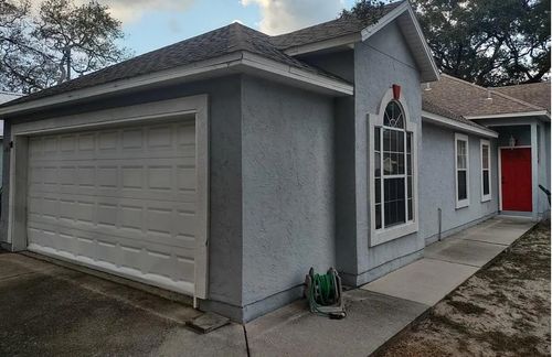 2418 Hydrangea St, St Augustine, FL, 32080-5882 | Card Image