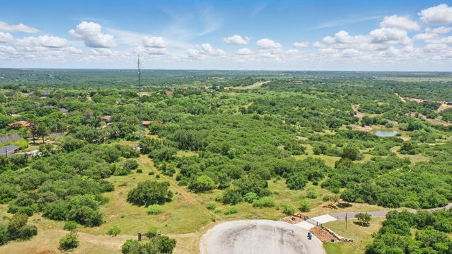 Drone / aerial view | Image 14