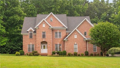 3941 Antioch Church Rd, Weddington, NC, 28104-7303 | Card Image