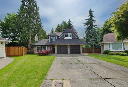 6049 133a St, Surrey, BC, V3X2K3 | Card Image