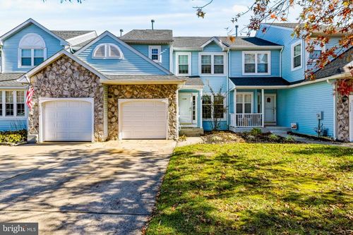 1124 Shamrock Way, WILLIAMSTOWN, NJ, 08094 | Card Image