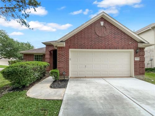 5721 Richfield Park Ct, Rosharon, TX, 77583-2035 | Card Image