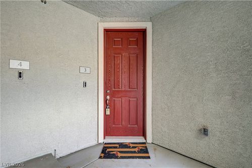 3-7204 N Decatur Blvd, Las Vegas, NV, 89131-2707 | Card Image