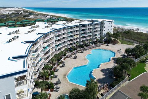 403-1517 Miracle Strip Pkwy Se, Fort Walton Beach, FL, 32548 | Card Image