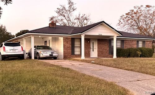 2516 Deer Haven Dr, Northport, AL, 35473-3050 | Card Image