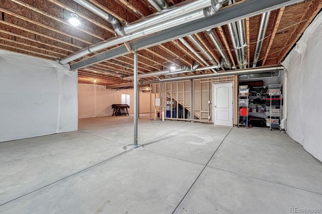 8054 E 152 Nd Dr, House other with 2 bedrooms, 2 bathrooms and 3 parking in Thornton CO | Image 34