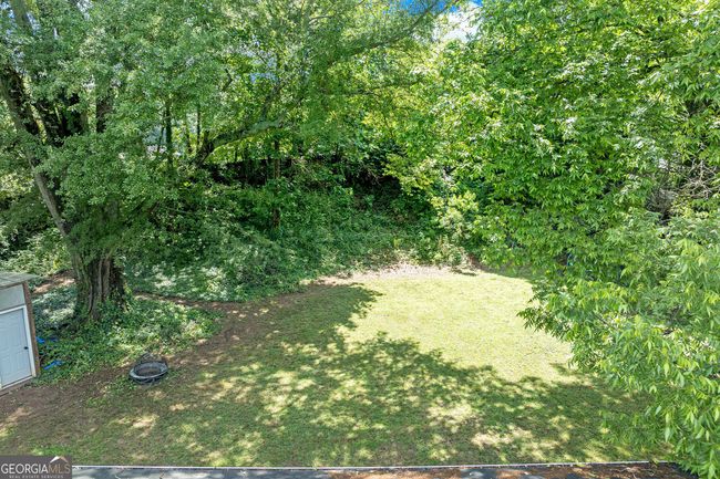 1237 S Enota Drive Drive Ne, House other with 3 bedrooms, 2 bathrooms and 2 parking in Gainesville GA | Image 22