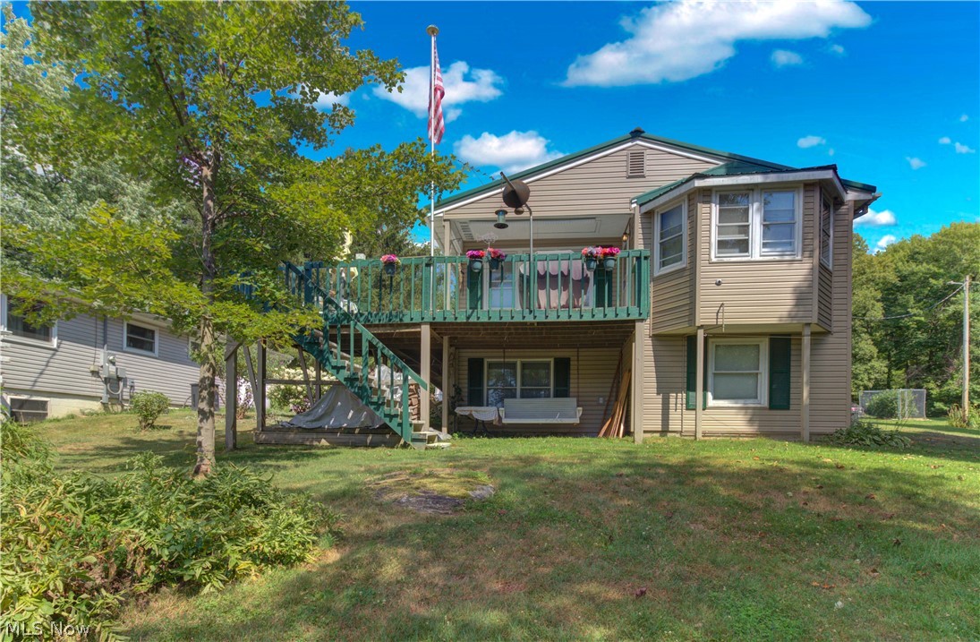 Grampian Cir, Carrollton, OH 44615