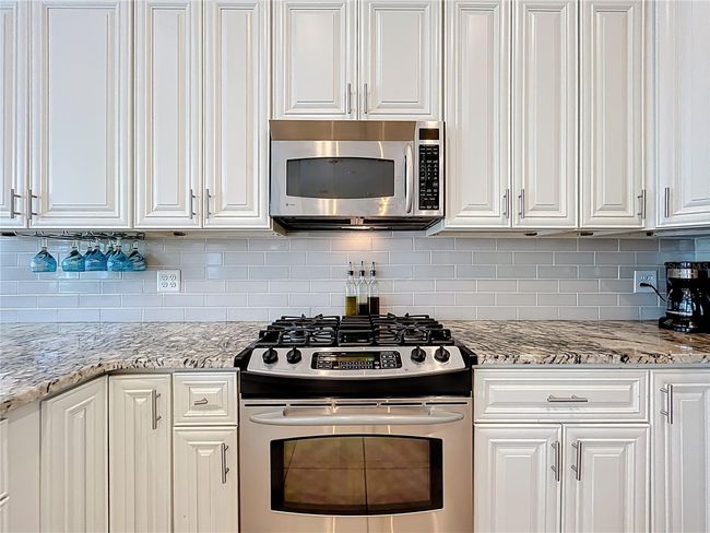 2147 Whitfield Ln, House other with 4 bedrooms, 5 bathrooms and null parking in ORLANDO FL | Image 14