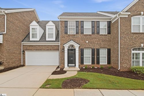 20 Dillworth Court, Simpsonville, SC, 29681 | Card Image
