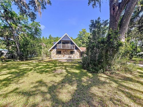 2900 County Road 415, LAKE PANASOFFKEE, FL, 33538 | Card Image