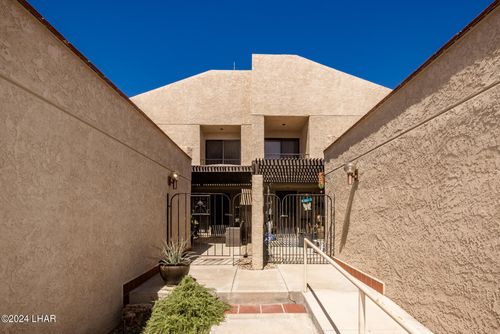 2545 Firestone Cir, Lake Havasu City, AZ, 86406-7792 | Card Image