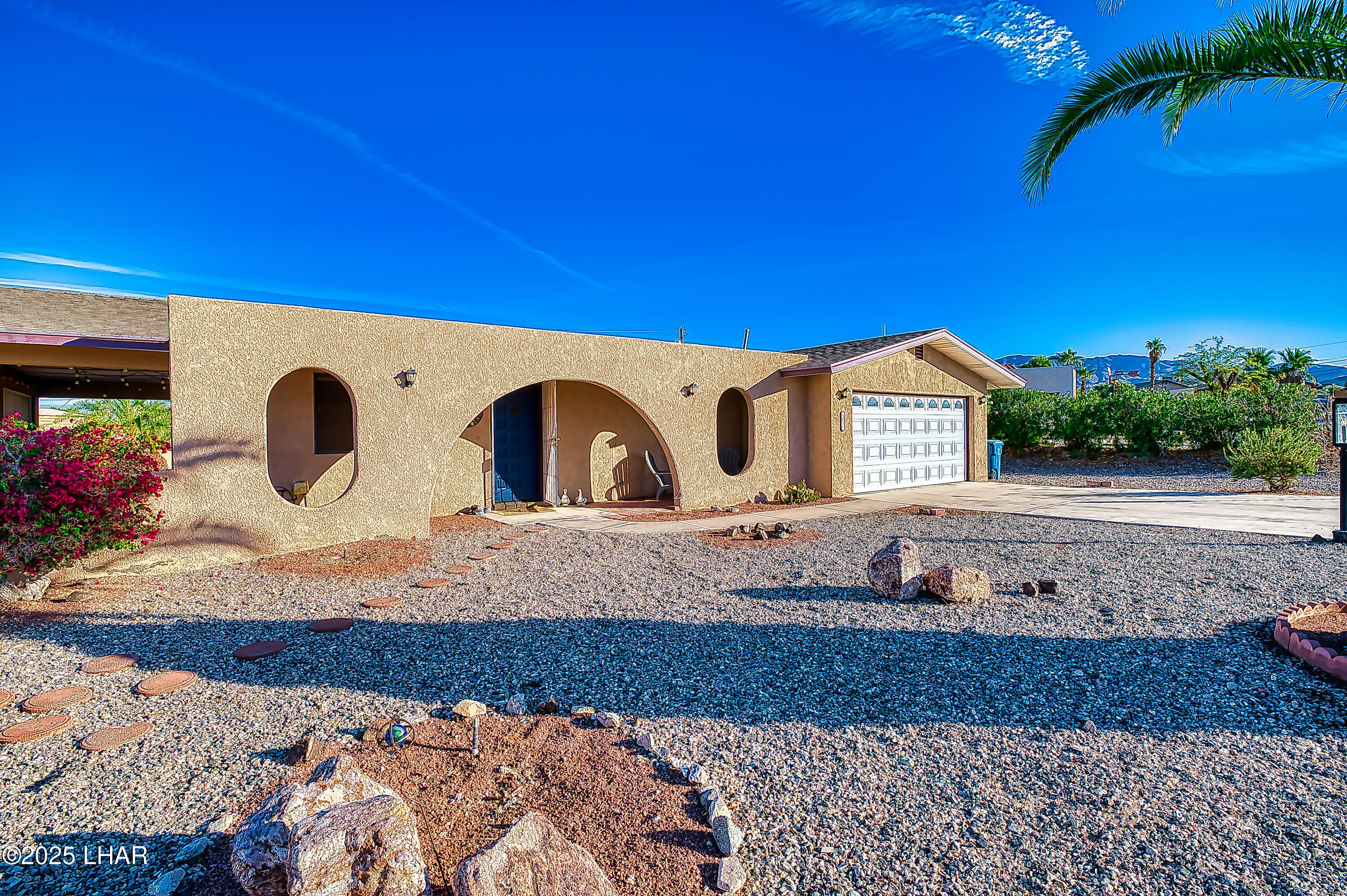 Residential in Lake Havasu City 4