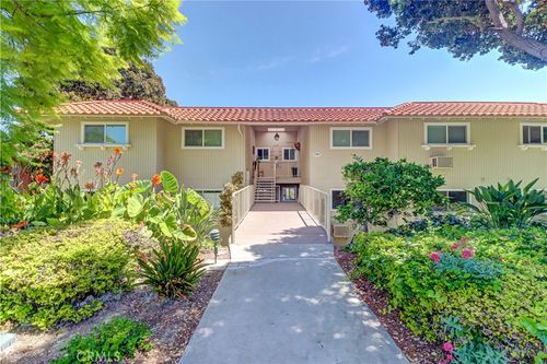 b-2184 Via Mariposa E, Laguna Woods, CA, 92637 | Card Image
