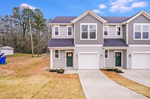 a-645 Brookwood Dr, Mooresville, NC, 28115-2156 | Card Image