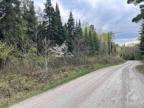 1301 Upper Spruce Hedge Rd, Burnstown, ON, K0J1G0 | Card Image