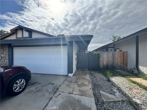 23853 Betts Pl, Moreno Valley, CA, 92553-3420 | Card Image