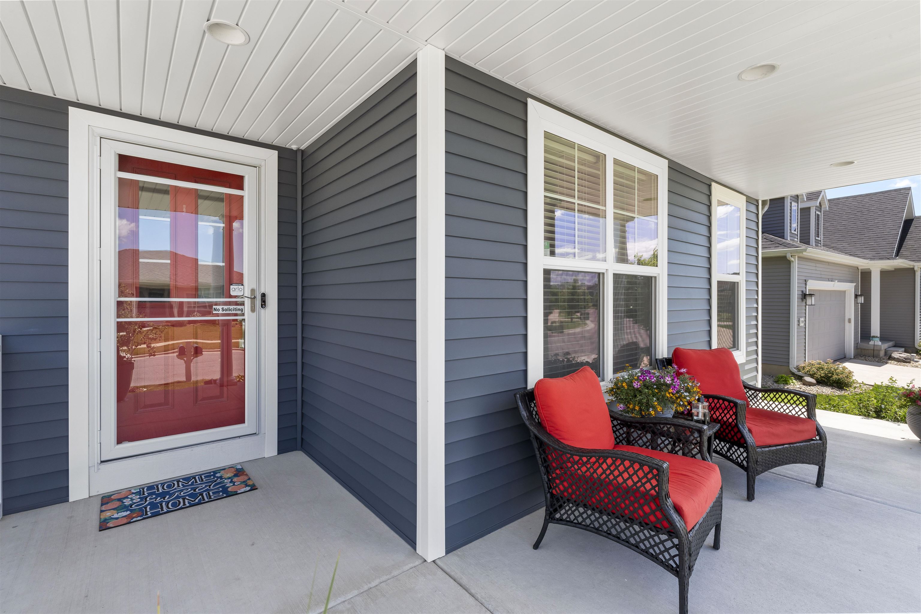 Field Flower Way, Madison, WI 53718