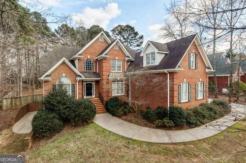 1191 Arizona Bnd, Watkinsville, GA, 30677-7770 | Card Image