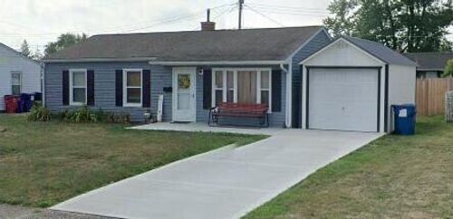 1091 Secrest Ave, Columbus, OH, 43207-5059 | Card Image
