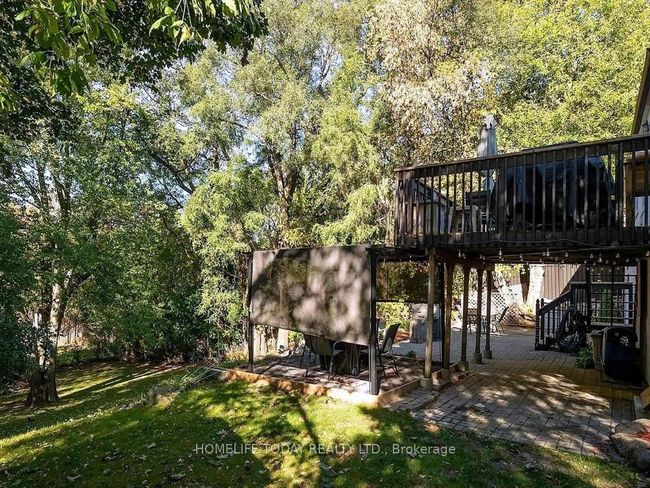 1906 Liverpool Rd, House other with 4 bedrooms, 2 bathrooms and 6 parking in Pickering ON | Image 26