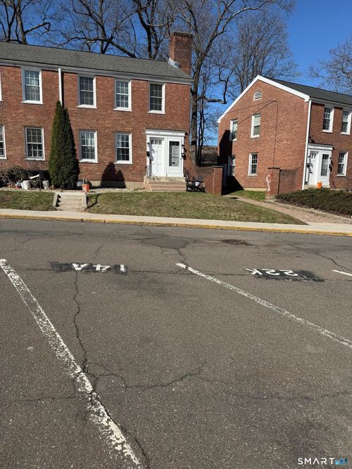 apt-a-14 Garden Dr, Manchester, CT, 06040-5959 | Card Image