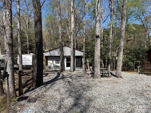 h243-174 Canyon Loop, Mount Gilead, NC, 27306 | Card Image