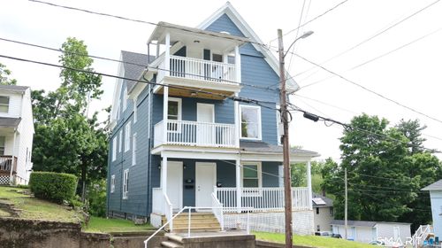 84 Wheeler St, Waterbury, CT, 06704-1722 | Card Image