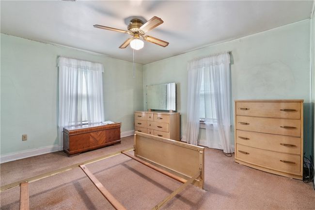 928 Main St, Home with 0 bedrooms, 0 bathrooms and 3 parking in Harwick PA | Image 13