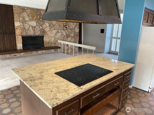 660 N 10th Ave, Othello, WA, 99344-1156 | Card Image