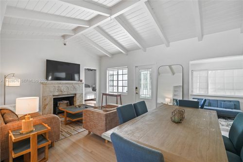 9500 N Miami Ave, Miami Shores, FL, 33150-1717 | Card Image