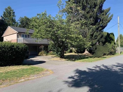 7851 Bennett Rd, Richmond, BC, V6Y1N3 | Card Image