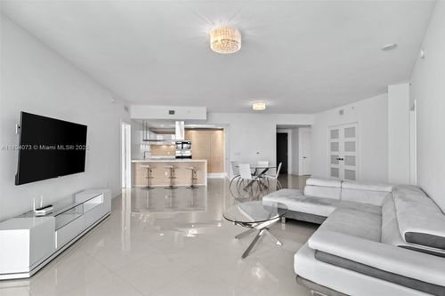 apt-1704-17301 Biscayne Blvd, Aventura, FL, 33160-5074 | Card Image