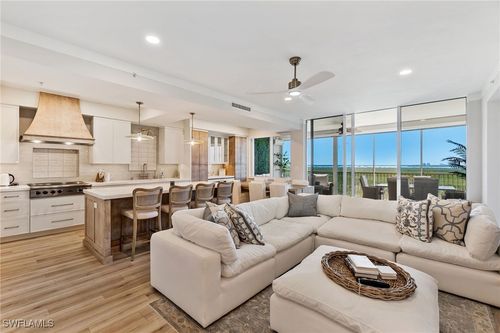 unit-802-4761 W Bay Blvd, ESTERO, FL, 33928-3318 | Card Image