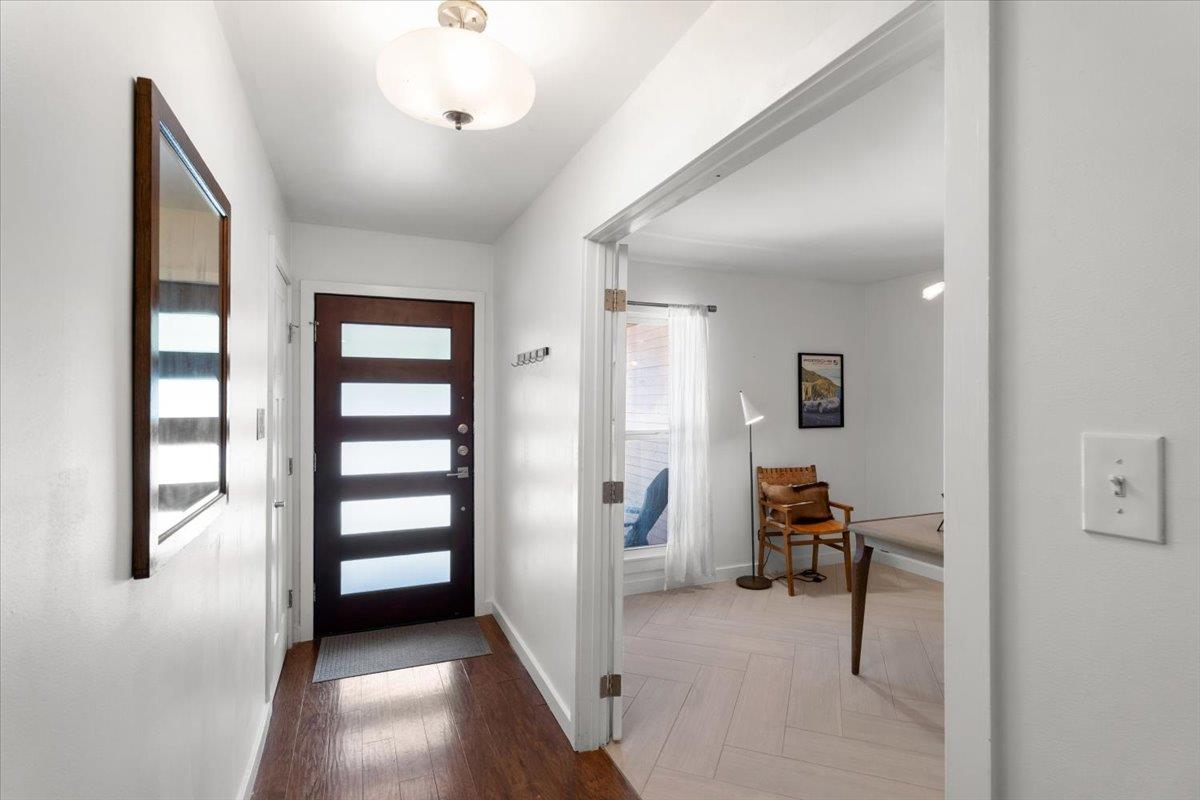 Residential in Austin 5