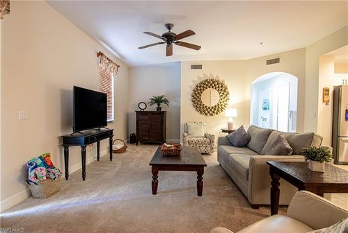 apt-101-1516 Sw 50th St, CAPE CORAL, FL, 33914-3472 | Card Image